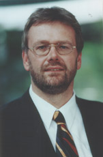 Werner Frei