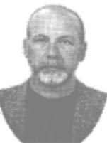 Георгий Павленко